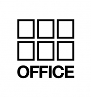 http://www.nicolaibejderstudio.dk/files/gimgs/th-7_Office_logo-01.jpg